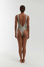 BROFITWEAR_LOOKBOOK_01JUL240128
