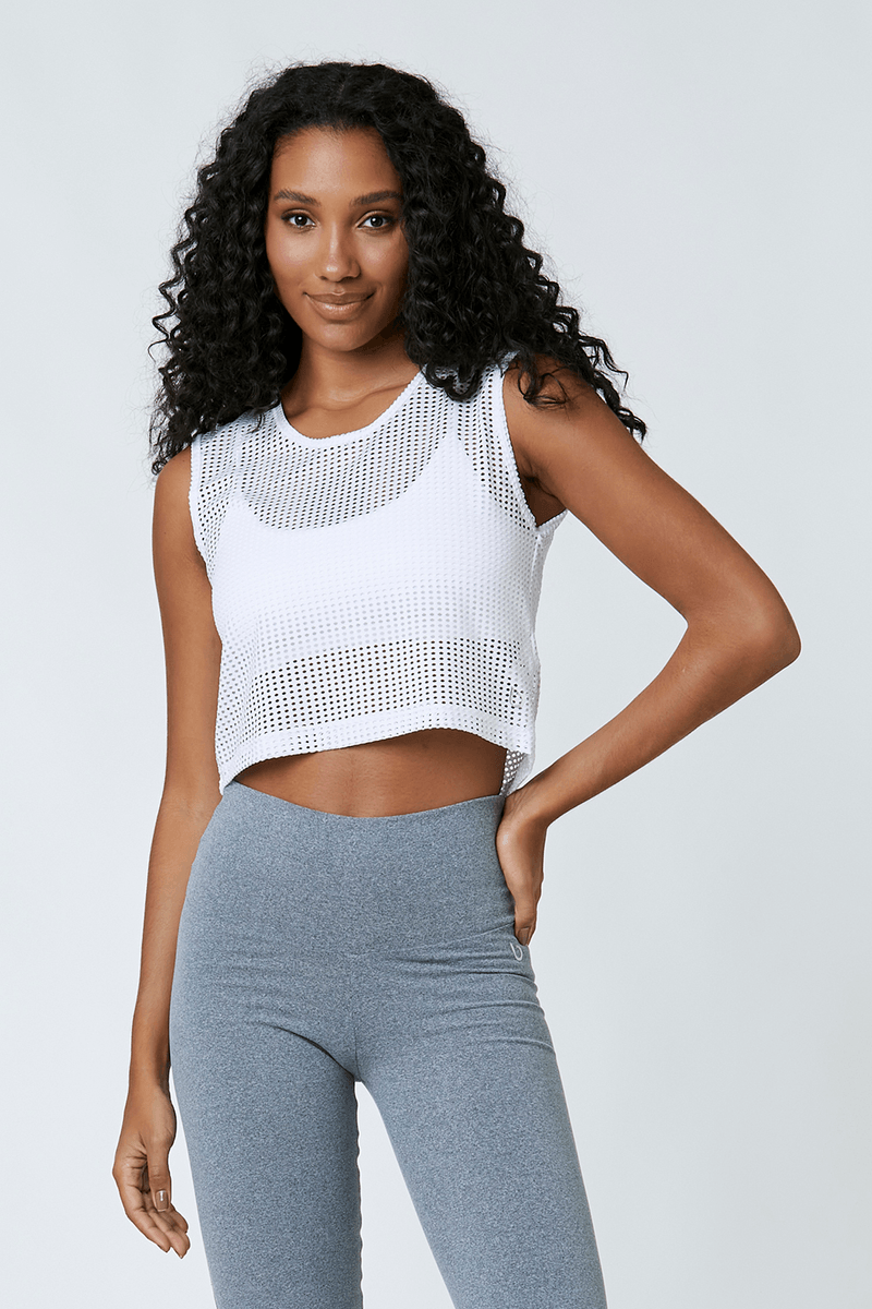 CR0104_CROPPED_BEACH_BRANCO_TELA_UNICA