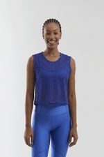 BROFITWEAR_LOOKBOOK_01JUL241133