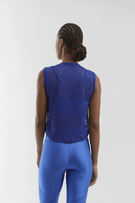 BROFITWEAR_LOOKBOOK_01JUL241142