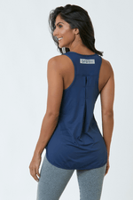 RG0043_REGATA_ACTIVE_AZUL_MARINHO_UNICA_COSTAS01