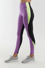BROFITWEAR_LOOKBOOK_01JUL240565-1