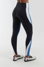 BROFITWEAR_LOOKBOOK_01JUL240555-1