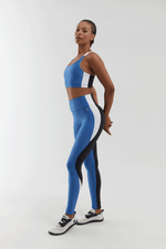 BROFITWEAR_LOOKBOOK_01JUL240547