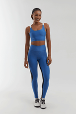 BROFITWEAR_LOOKBOOK_01JUL240546