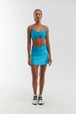 BROFITWEAR_LOOKBOOK_01JUL241030-1