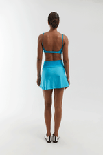 BROFITWEAR_LOOKBOOK_01JUL241032-1