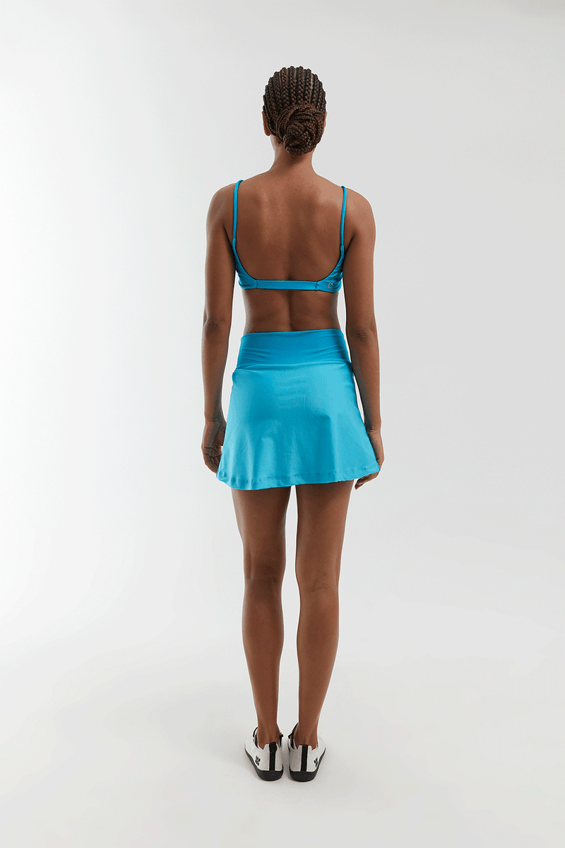 BROFITWEAR_LOOKBOOK_01JUL241032-1