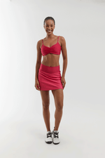 BROFITWEAR_LOOKBOOK_01JUL240996-1