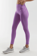 BROFITWEAR_LOOKBOOK_01JUL240471