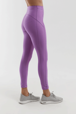 BROFITWEAR_LOOKBOOK_01JUL240468