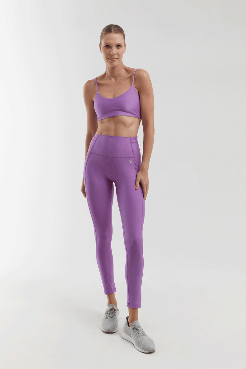 BROFITWEAR_LOOKBOOK_01JUL240464