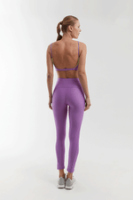 BROFITWEAR_LOOKBOOK_01JUL240465