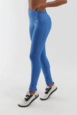 BROFITWEAR_LOOKBOOK_01JUL240501