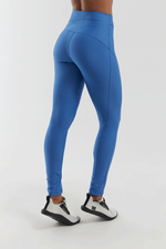 BROFITWEAR_LOOKBOOK_01JUL240500