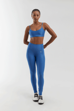BROFITWEAR_LOOKBOOK_01JUL240487