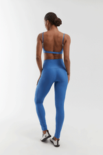BROFITWEAR_LOOKBOOK_01JUL240492