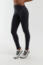 BROFITWEAR_LOOKBOOK_01JUL240655-1