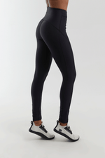 BROFITWEAR_LOOKBOOK_01JUL240661-1