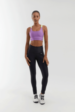 BROFITWEAR_LOOKBOOK_01JUL240650-1