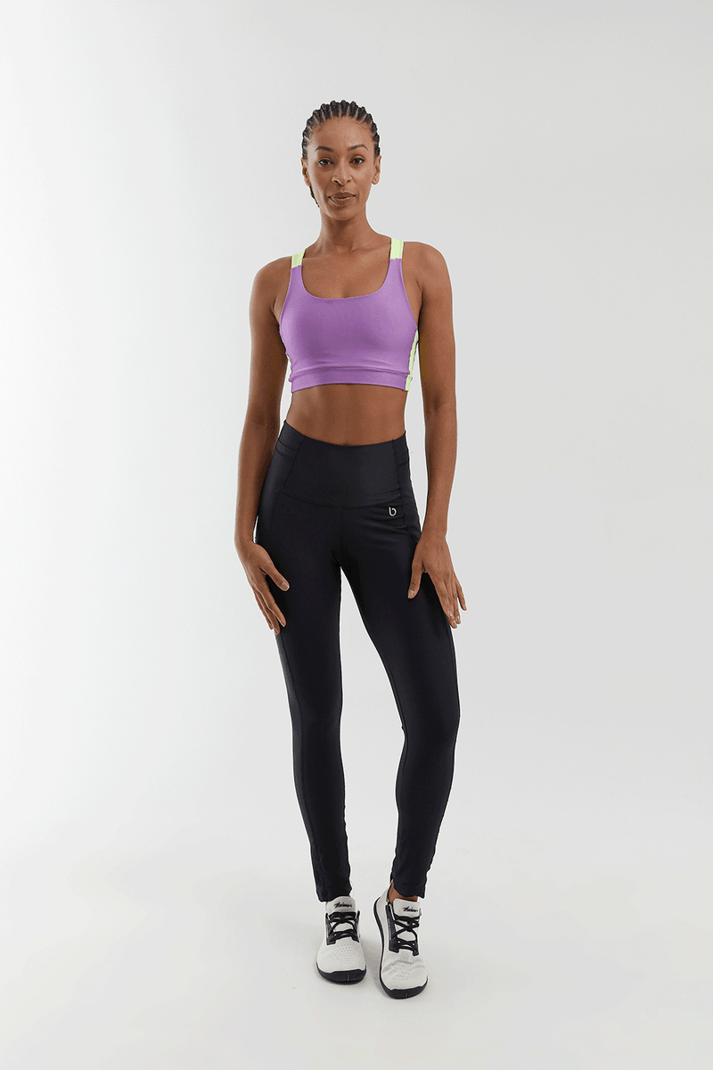 BROFITWEAR_LOOKBOOK_01JUL240650-1