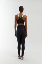 BROFITWEAR_LOOKBOOK_01JUL240657-1
