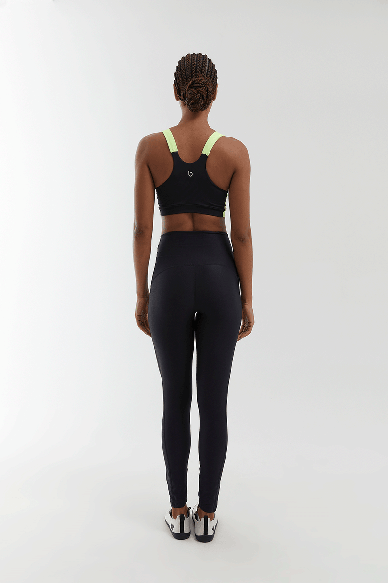 BROFITWEAR_LOOKBOOK_01JUL240657-1