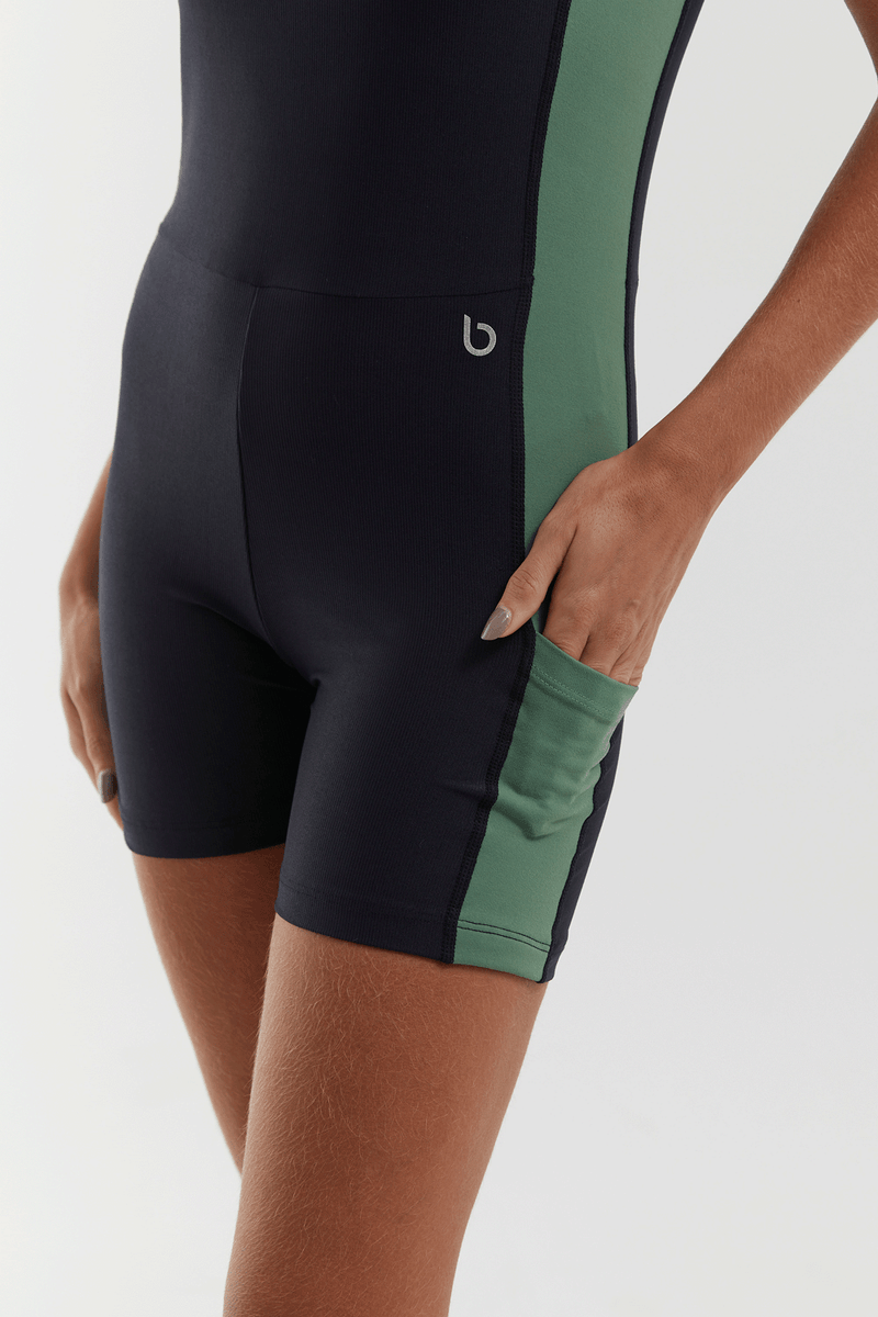 BROFITWEAR_LOOKBOOK_01JUL240311
