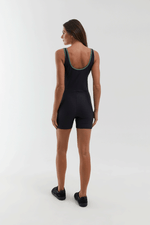 BROFITWEAR_LOOKBOOK_01JUL240306