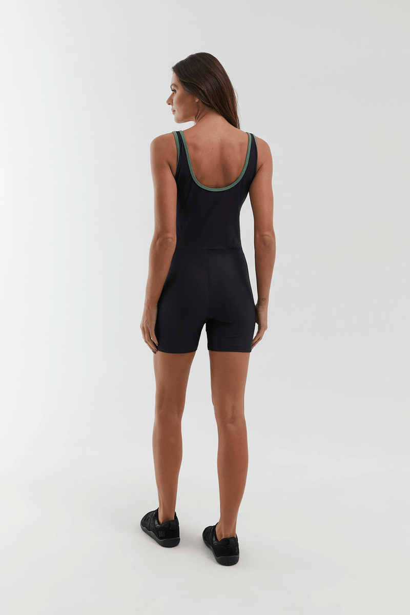 BROFITWEAR_LOOKBOOK_01JUL240306