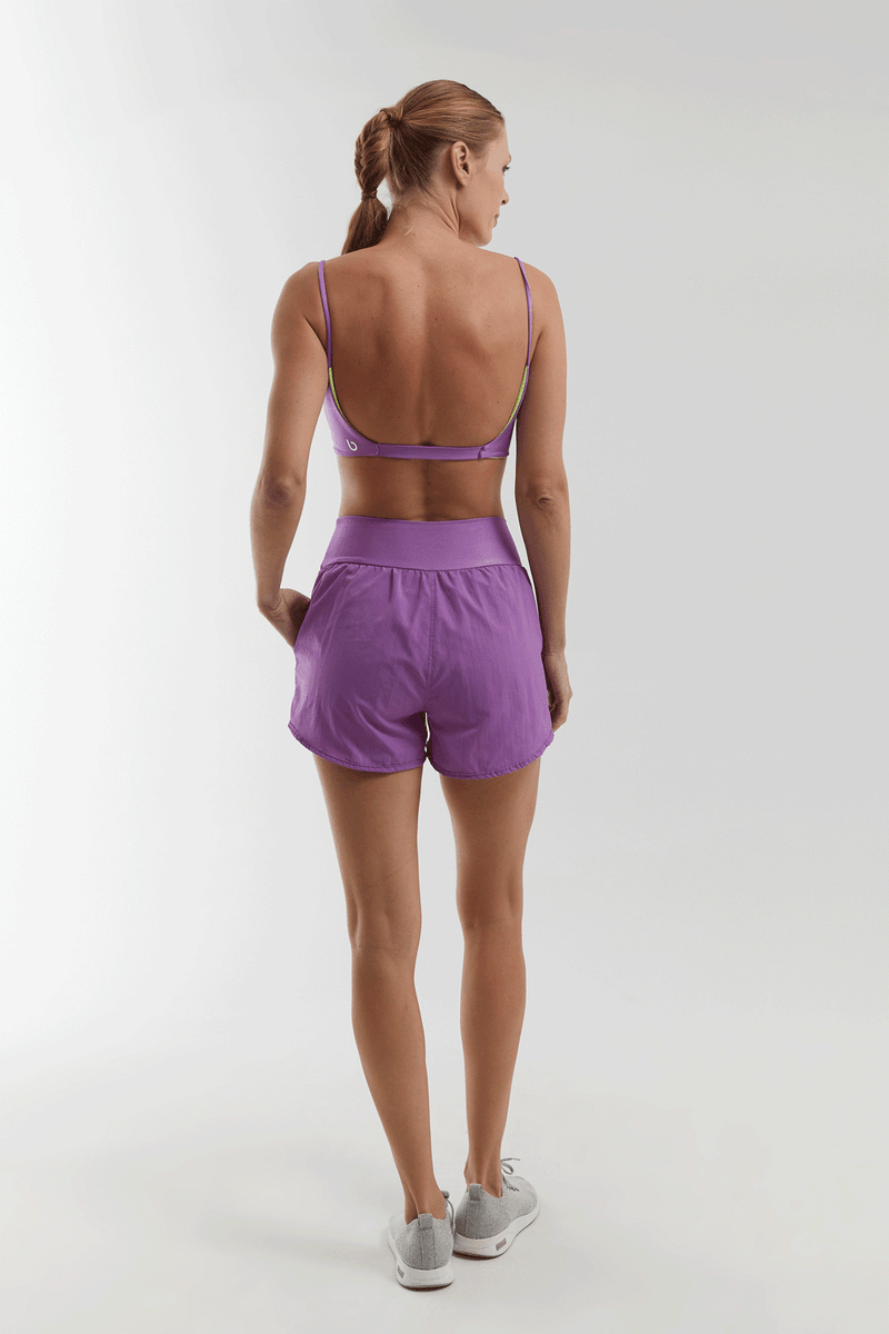 BROFITWEAR_LOOKBOOK_01JUL240600-1