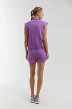 BROFITWEAR_LOOKBOOK_01JUL240591-1