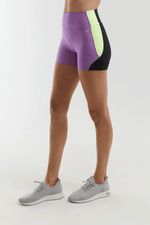 BROFITWEAR_LOOKBOOK_01JUL240534
