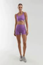 BROFITWEAR_LOOKBOOK_01JUL240528