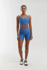 BROFITWEAR_LOOKBOOK_01JUL240579-1