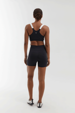 BROFITWEAR_LOOKBOOK_01JUL240581-1