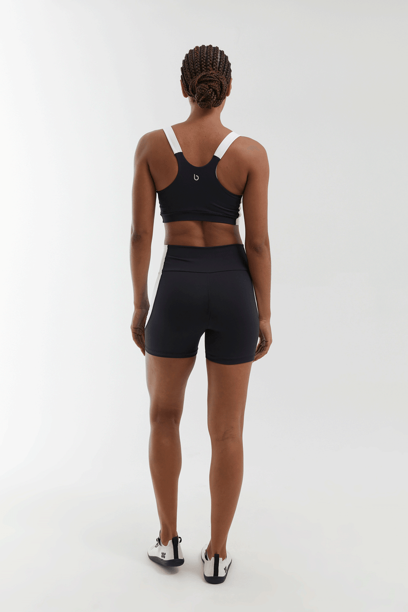 BROFITWEAR_LOOKBOOK_01JUL240581-1