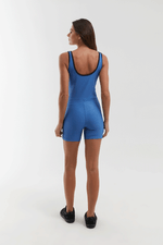 BROFITWEAR_LOOKBOOK_01JUL240478