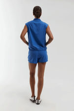 BROFITWEAR_LOOKBOOK_01JUL240616-1