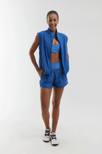 BROFITWEAR_LOOKBOOK_01JUL240620-1