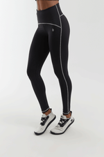 BROFITWEAR_LOOKBOOK_01JUL240885-1