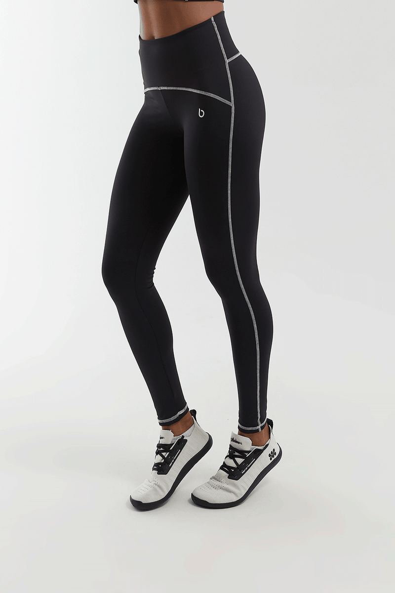 BROFITWEAR_LOOKBOOK_01JUL240885-1