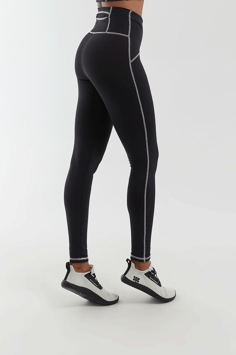 BROFITWEAR_LOOKBOOK_01JUL240884-1