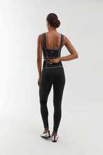 BROFITWEAR_LOOKBOOK_01JUL240883-1