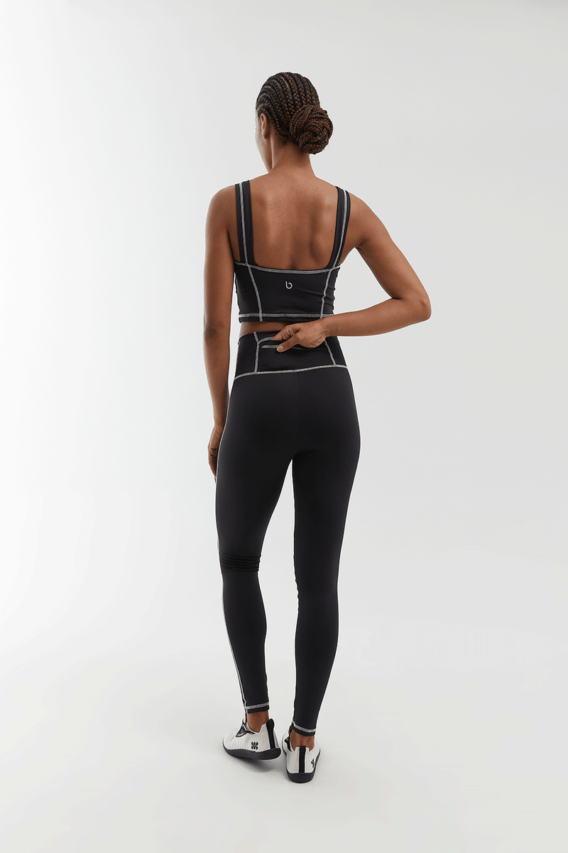 BROFITWEAR_LOOKBOOK_01JUL240883-1