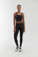 BROFITWEAR_LOOKBOOK_01JUL240880-1