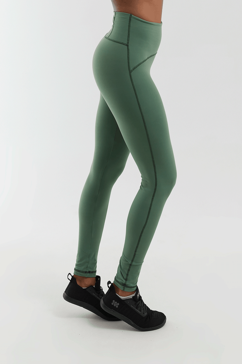 BROFITWEAR_LOOKBOOK_01JUL240803-1