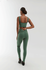 BROFITWEAR_LOOKBOOK_01JUL240806-1