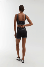 BROFITWEAR_LOOKBOOK_01JUL240854-1