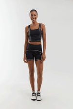 BROFITWEAR_LOOKBOOK_01JUL240848-1